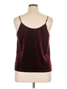 Target Sleeveless Top (view 2)