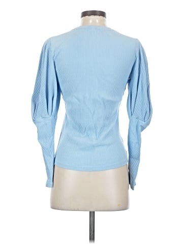 Sugarlips 3/4 Sleeve T-Shirt (view 2)