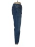 Westbound Blue Jeans Size 6 - photo 4