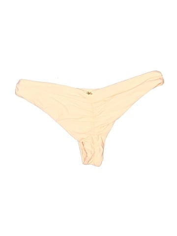 PilyQ Swimsuit Bottoms (view 2)