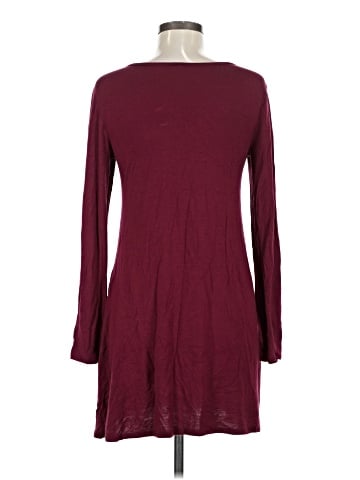 Lyss Loo Casual Dress (view 2)