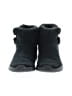 Skechers Black Ankle Boots Size 7 - photo 2