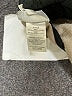 En Focus Studio Solid Tan Casual Dress Size 10 - photo 8