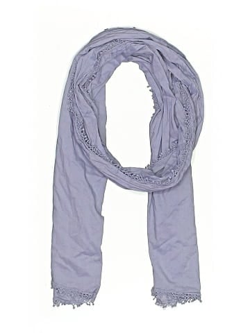 Old Navy Scarf (view 1)