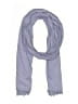 Old Navy 100% Cotton Purple Scarf One size - photo 1