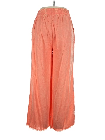 Zenana Casual Pants (view 2)
