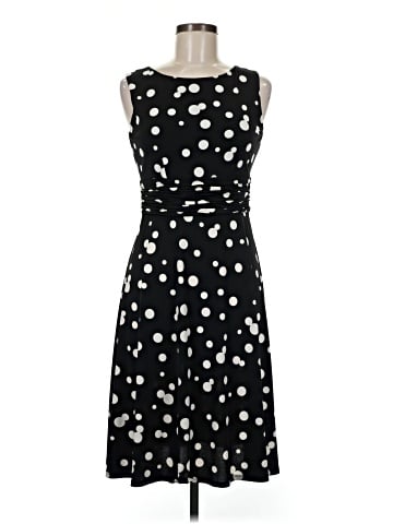 Jessica Howard Cocktail Dress (view 1)