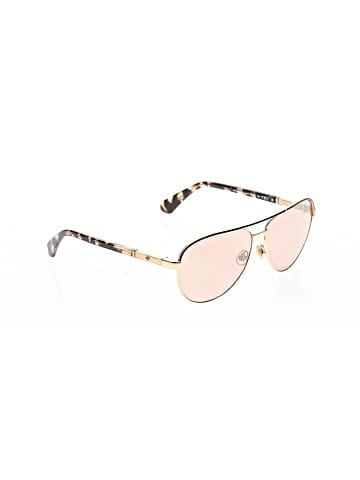 Kate Spade New York Sunglasses (view 1)