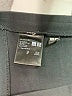 Uniqlo Solid Black Active Pants Size 30 waist - photo 7