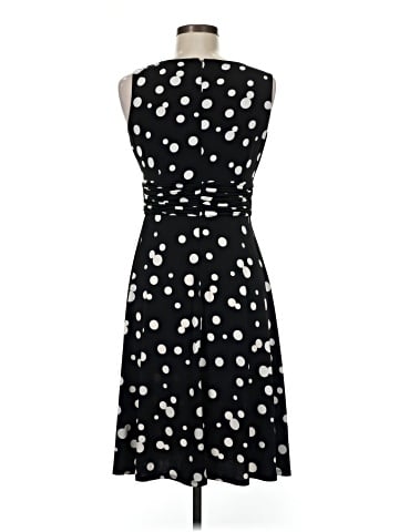 Jessica Howard Cocktail Dress (view 2)
