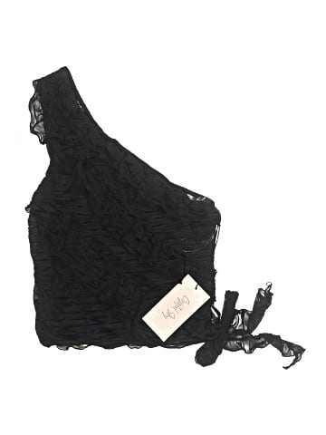 Crystal Sky Swimsuit Top (view 1)