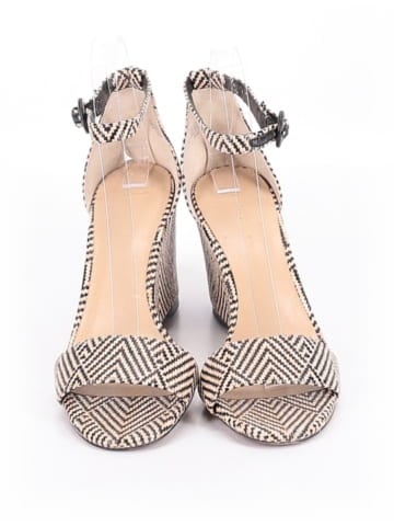 Ann Taylor Wedges (view 2)