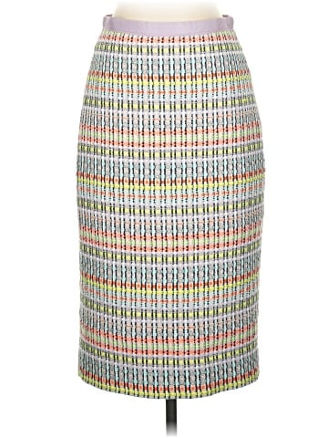 J.Crew Collection Casual Skirt (view 1)