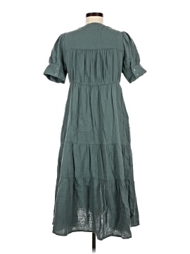 cupcake dress Vintage 1950s Ruffled Tulle Cupcake Gown