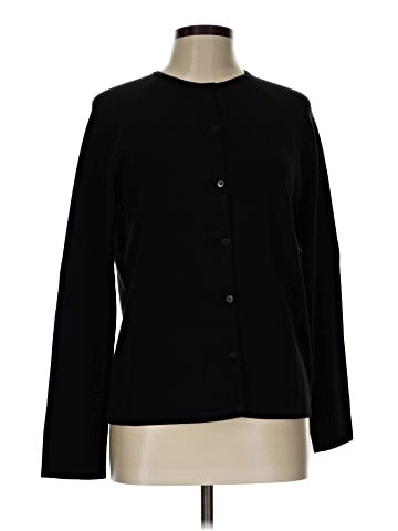 Josephine Chaus Cardigan (view 1)