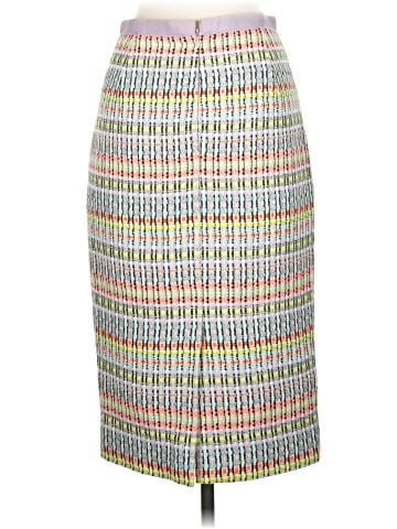 J.Crew Collection Casual Skirt (view 2)