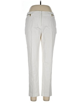 Calvin Klein Casual Pants (view 1)