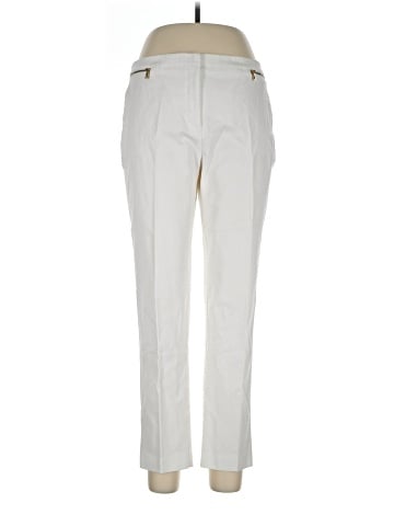 Calvin Klein Casual Pants (view 1)