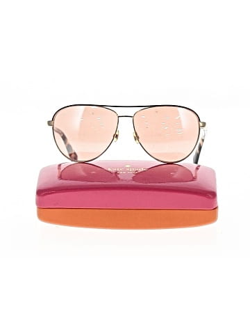Kate Spade New York Sunglasses (view 2)