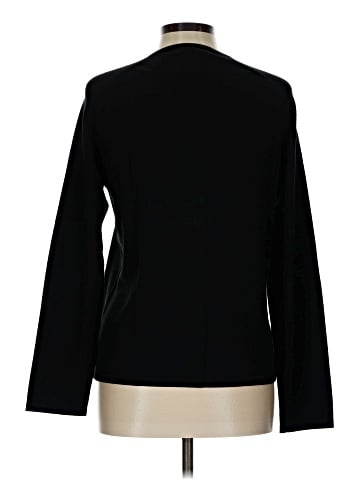 Josephine Chaus Cardigan (view 2)