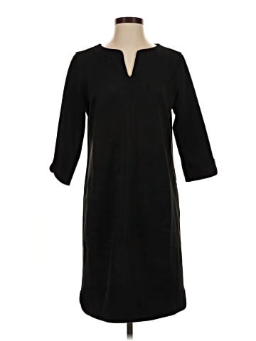 Isaac Mizrahi Casual Dress (view 1)