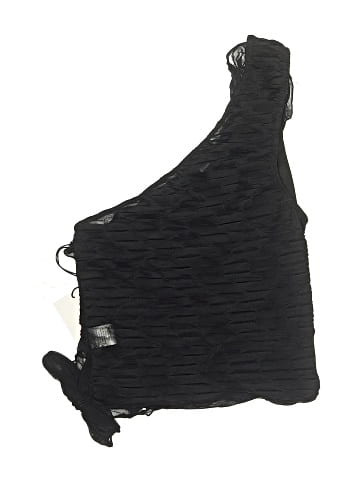Crystal Sky Swimsuit Top (view 2)