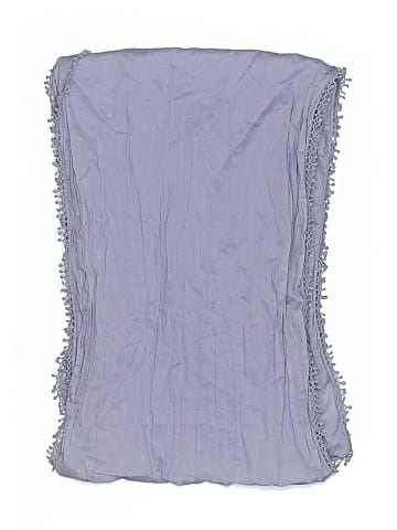Old Navy Scarf (view 2)