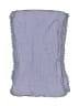 Old Navy 100% Cotton Purple Scarf One size - photo 2
