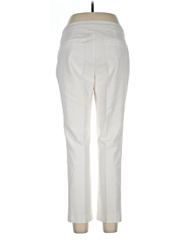 Calvin Klein Casual Pants (view 2)