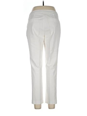 Calvin Klein Casual Pants (view 2)