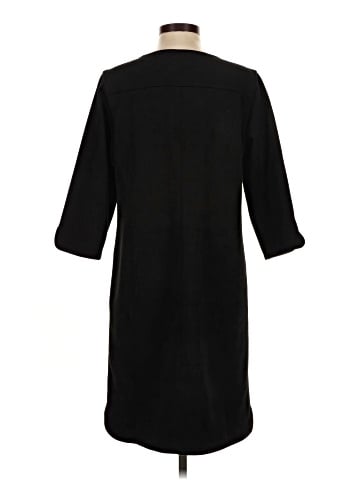 Isaac Mizrahi Casual Dress (view 2)