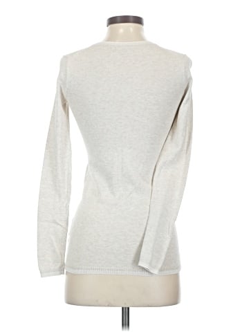 Tommy Hilfiger 3/4 Sleeve T-Shirt (view 2)