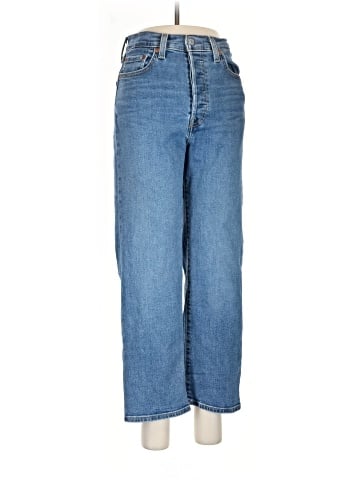 Levi's Jeans (view 1)