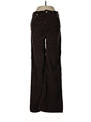 Citizens of Humanity Casual Pants (view 1)
