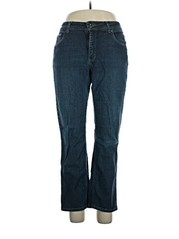 Riders by Lee Jeans (view 1)