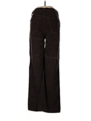 Citizens of Humanity Casual Pants (view 2)