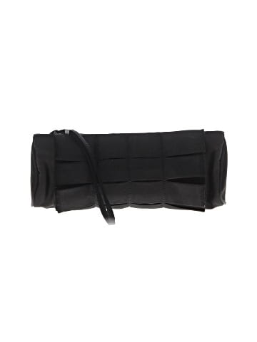 Botkier Clutch (view 1)
