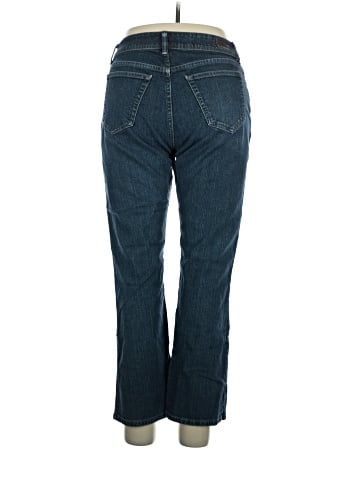 Riders by Lee Jeans (view 2)