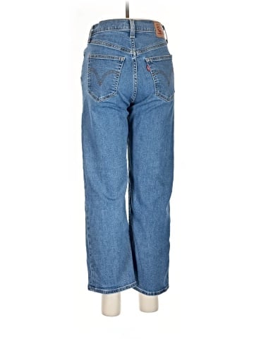 Levi's Jeans (view 2)