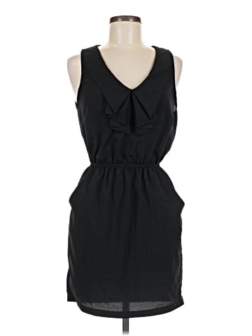 Silence and Noise Casual Dress (view 1)