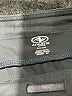 Athletic Works Black Active Pants Size S - photo 7