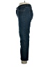 Riders by Lee Chevron-herringbone Blue Jeans Size 14 - photo 5