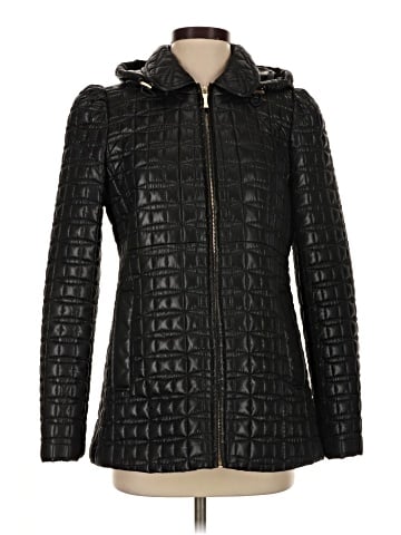 Kate Spade New York Jacket (view 1)