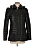 Kate Spade New York Black Jacket Size S - photo 1