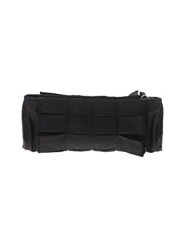 Botkier Clutch (view 2)