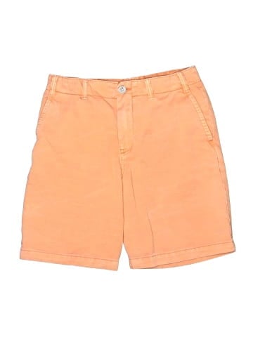 Polo by Ralph Lauren Shorts (view 1)