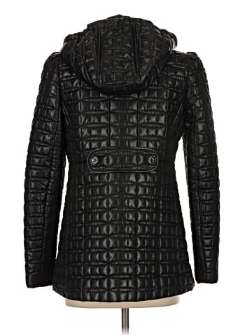 Kate Spade New York Jacket (view 2)