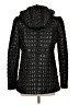 Kate Spade New York Black Jacket Size S - photo 2