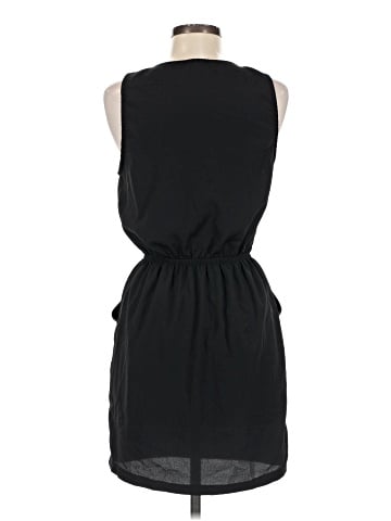 Silence and Noise Casual Dress (view 2)
