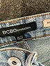 BCBGeneration Blue Jeans Size 9 - photo 7
